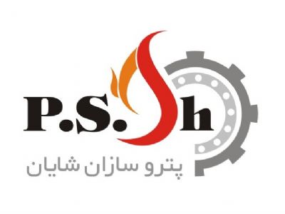 تامین کننده انواع اقلام پایپینگی